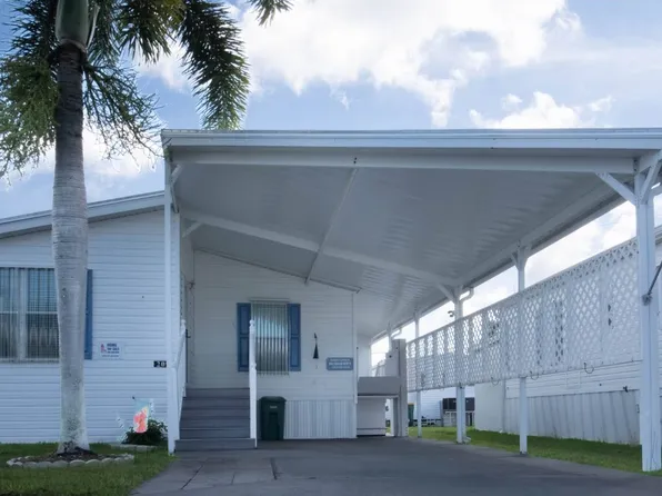 209 Pier A, Naples, FL 34112
