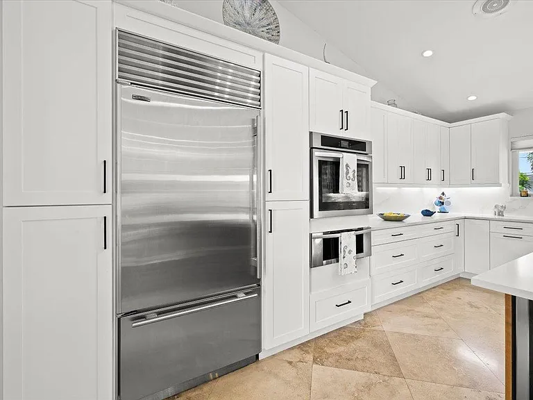 3001 Jasmine Ct — Photo 24