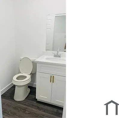 8414 Sandra St — Photo 5