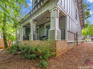 490 Barnett Shoals Rd APT 133, Athens, GA 30605