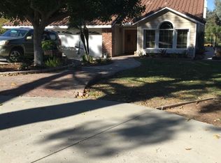 10730 Orchard View Ln, Riverside, CA 92503