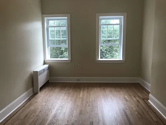 Rented by NYCP REALTY  | media 5