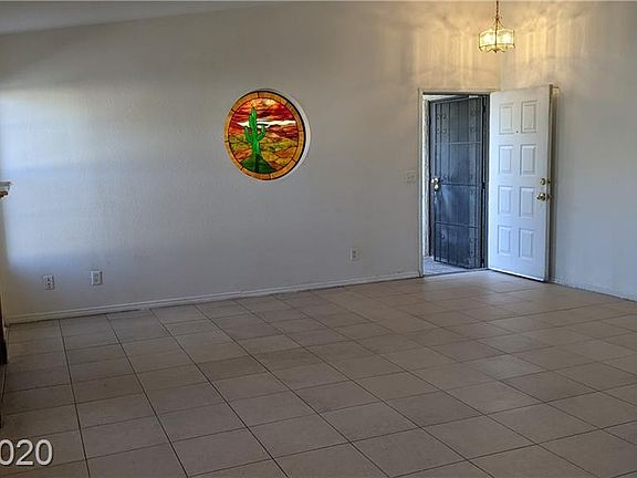 5th image of 5080 Jeffreys St Unit 202
