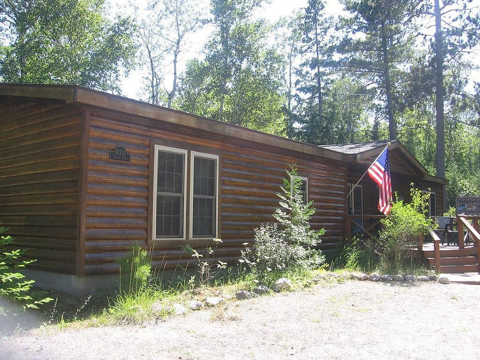 1st image of 17721 Sunaqua Dr