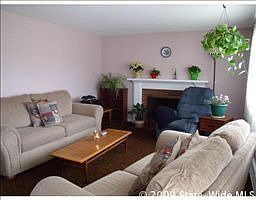 2nd image of 7 Orville Dr