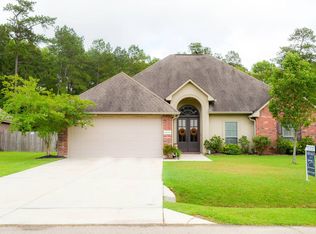 42118 Birch St, Hammond, LA 70403