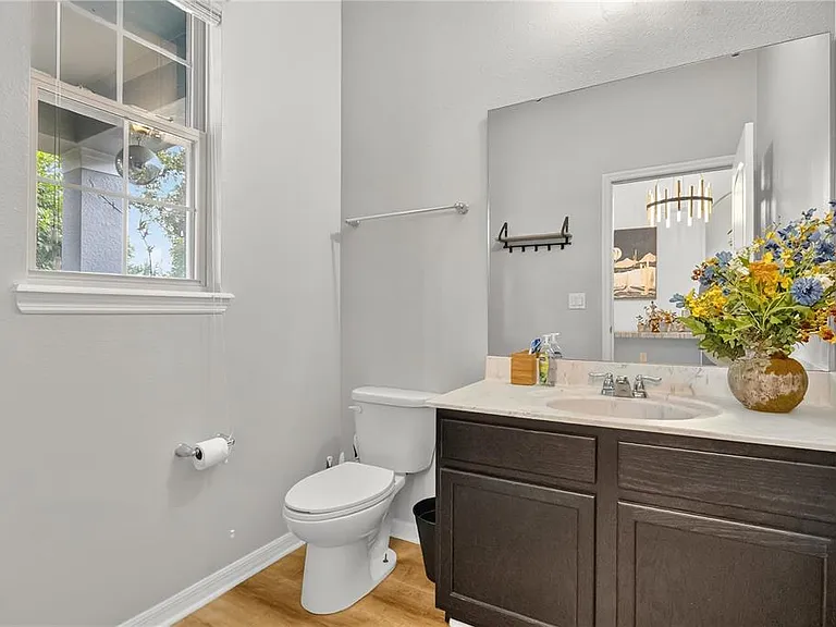 16137 Wind View Ln — Photo 18