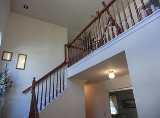 316 W Morlatton Rd, Douglassville, PA 19518