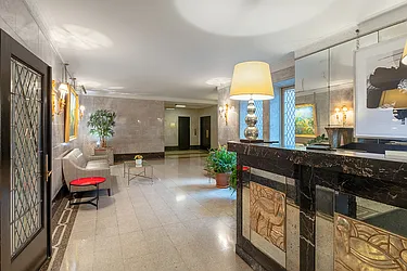 Sold by Berkshire Hathaway HomeServices New York Properties