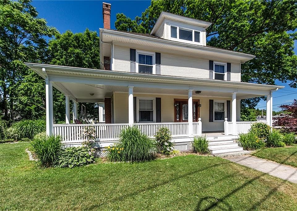 1st image of 288 Waterman Ave