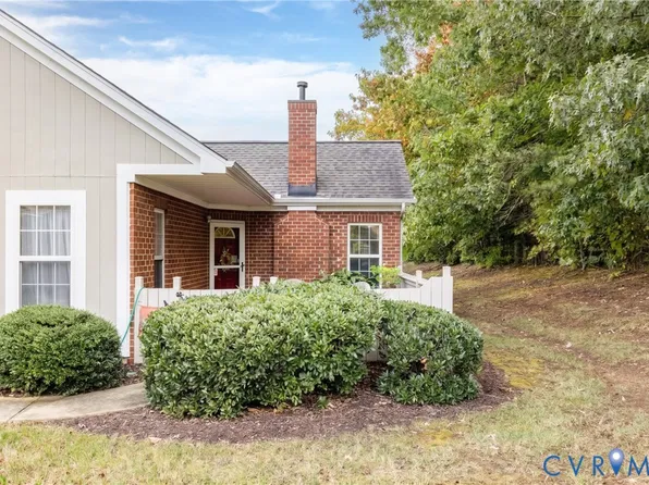 1454 Tannery Cir, Midlothian, VA 23113