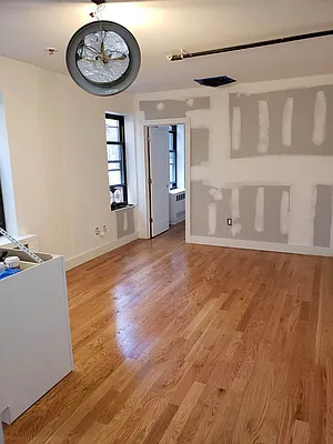 Rented by Abba Realty Associates INC | media 5