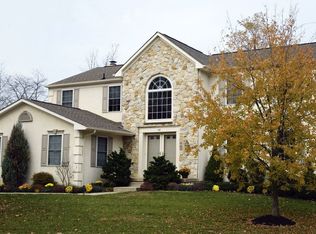 48 Flemish Way, Lumberton, NJ 08048