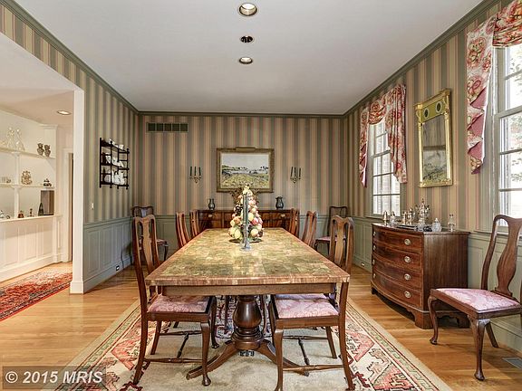 4th image of 6904 Pentridge Ln