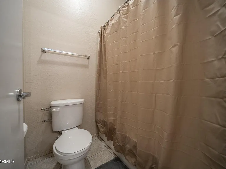 2024 S Baldwin #100 — Photo 13