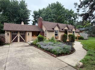 4956 Marcy Rd, Dayton, OH 45449