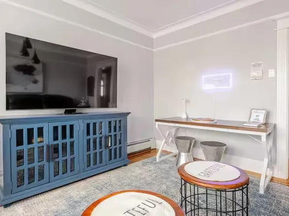 808 87th Street image 3 of 10