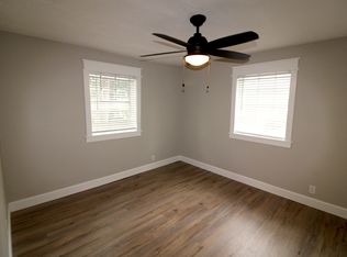 1305 Adams Street - 7, Conroe, TX 77301