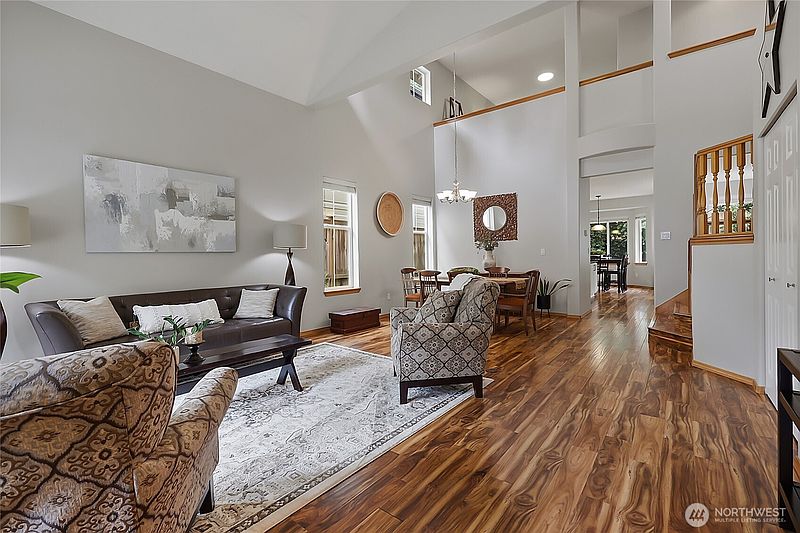 5th image of 115 170th Street SE