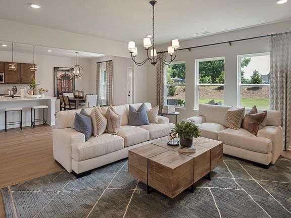 6th image of this home