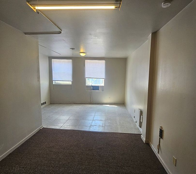 2nd image of 3240-3242 W National Ave #1