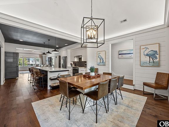 4th image of 1713 Bay Dr Lot 22