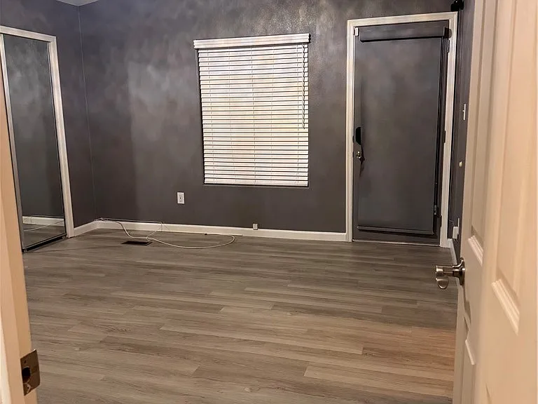 2205 W Acacia Ave #190 — Photo 11
