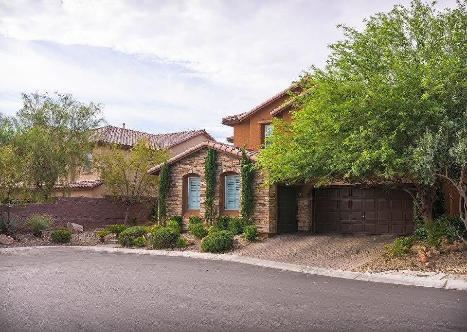 1st image of 7087 Los Banderos Ave