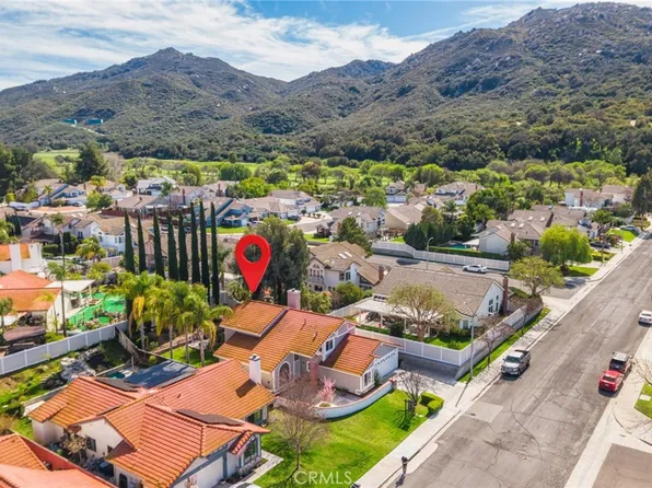 31155 Lahontan St, Temecula, CA 92592