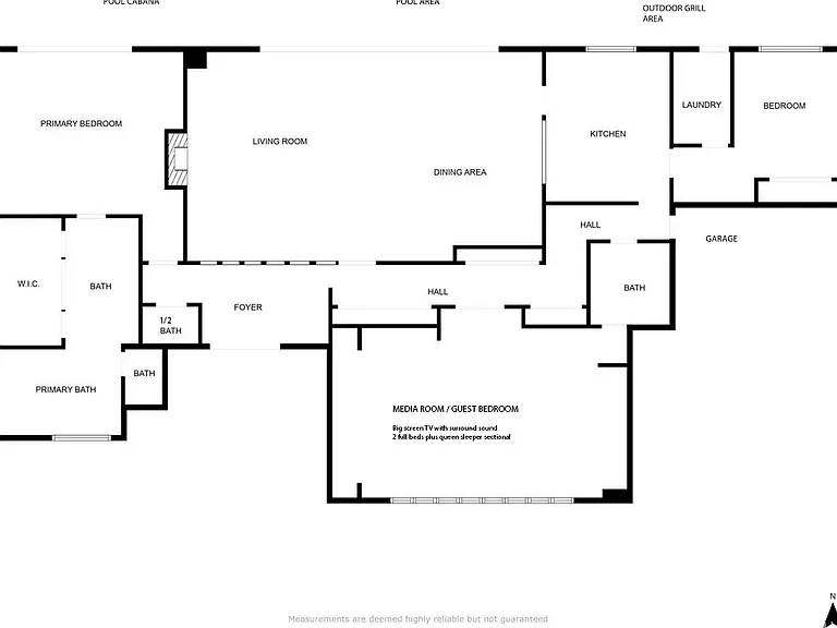 72980 Somera Rd — Photo 43