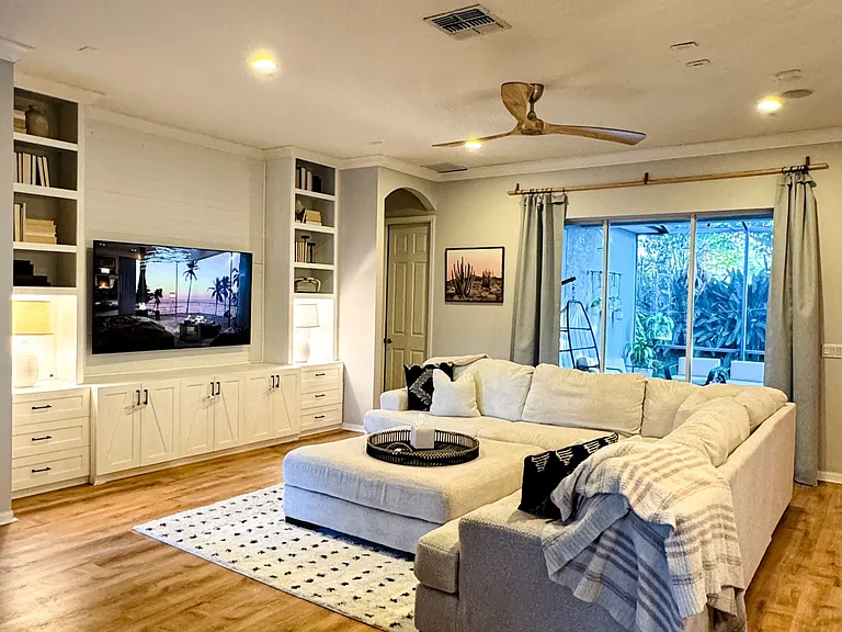 13339 Zori Ln — Photo 3