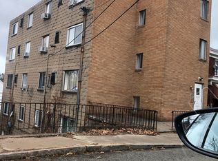 133 Stamm Ave #4A, Pittsburgh, PA