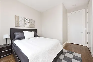 Rented by City View Living