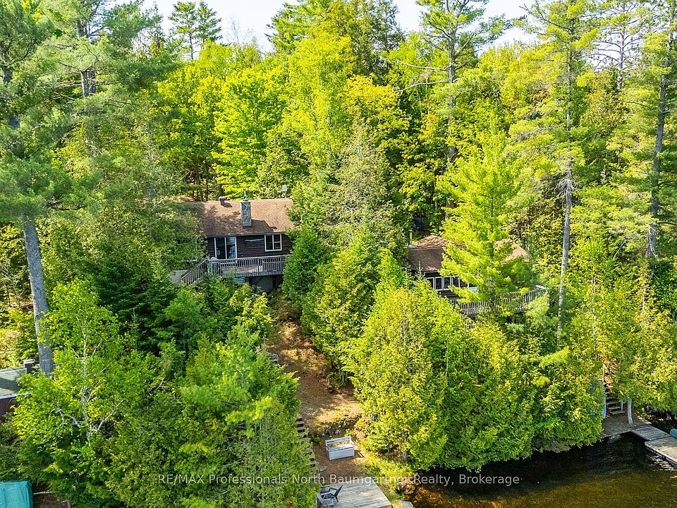 1st image of 1012 Coulson Ln