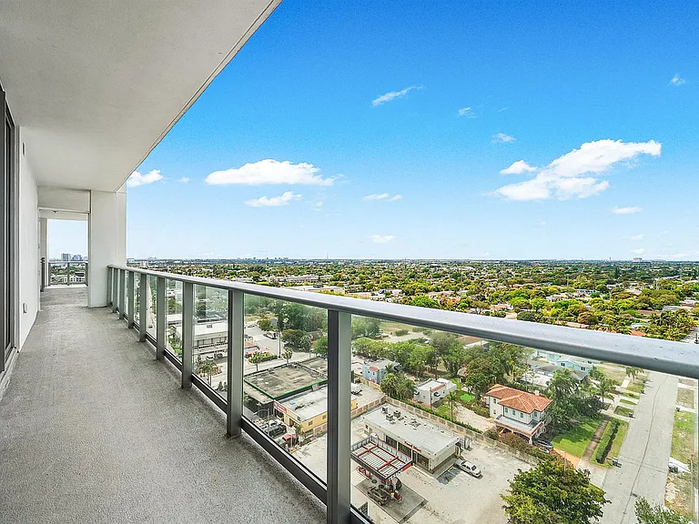 220 Lake Shore Dr #1508 — Photo 29