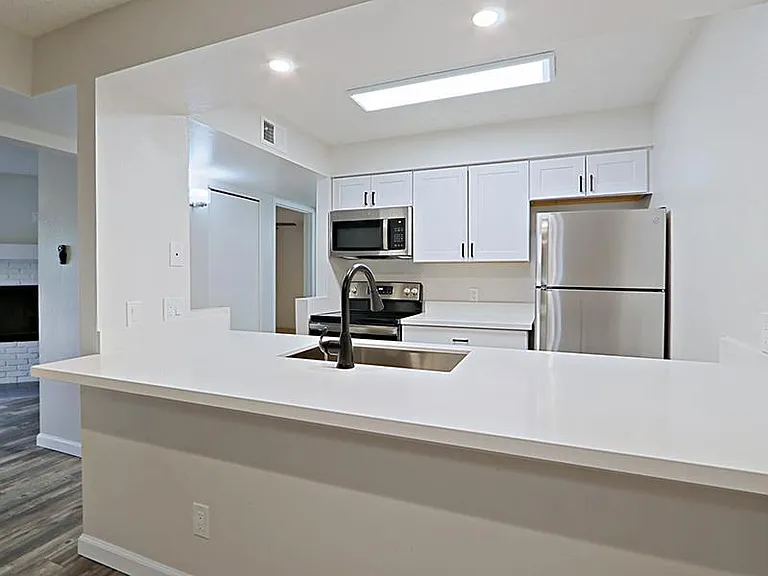The Northern Apartments — Photo 3