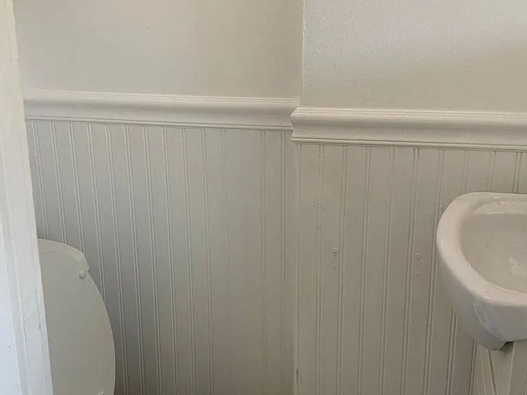 906 Huntington Ave #2 — Photo 12
