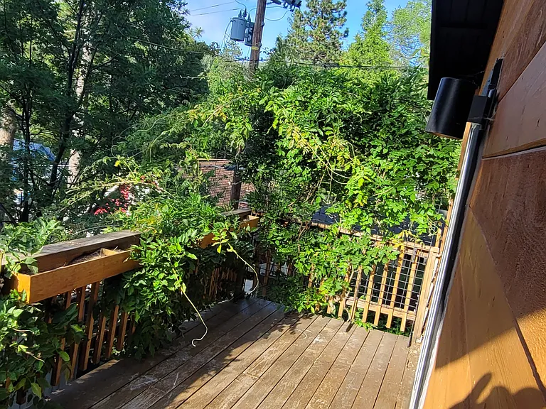 22970 Redwood Way — Photo 19