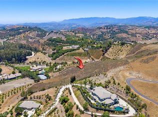 0 Cypress St #1, Temecula, CA 92590