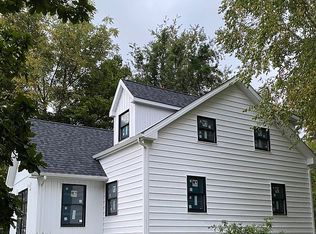 4785 Wismer Rd, New Hope, PA 18938