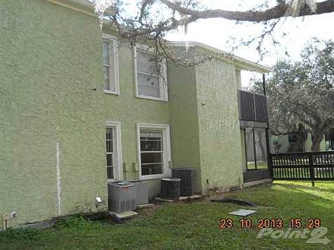 4th image of 12703 English Hills Ct APT A