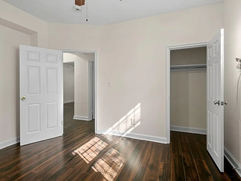 3937 S St SE — Photo 34