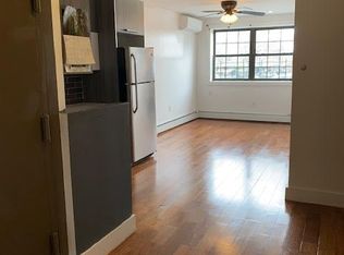 76 Louisiana Ave FL 3, Brooklyn, NY 11207