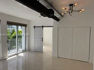 Baylofts Condo — Photo 2