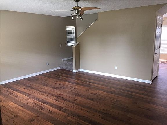 2nd image of 2411 Sagemont Dr