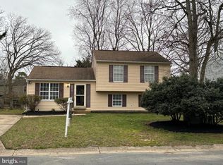 2105 Gibbons Ct, Waldorf, MD