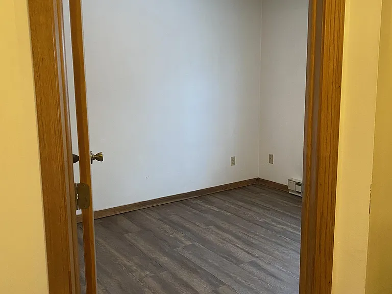 1204 Vinewood St #2 — Photo 6
