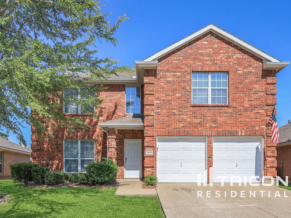 1st image of 2825 Goldfinch Dr