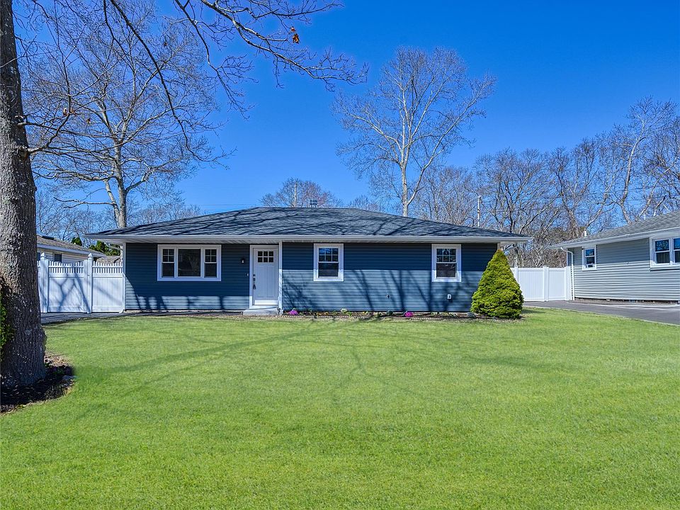 1st image of 45 Crestwood Drive