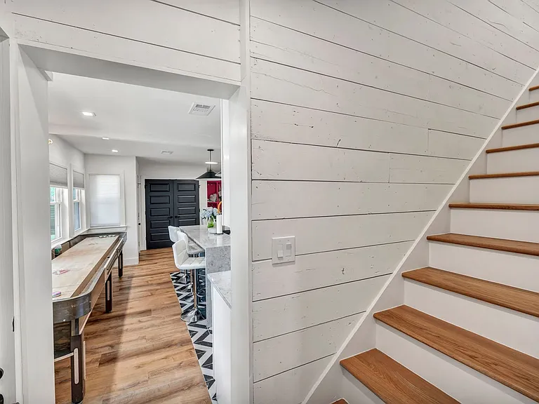 701 Harris Ave — Photo 40